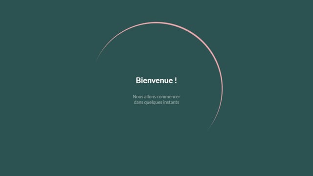 Découvrez les 6 principaux styles de dessin en architecture d'intérieur