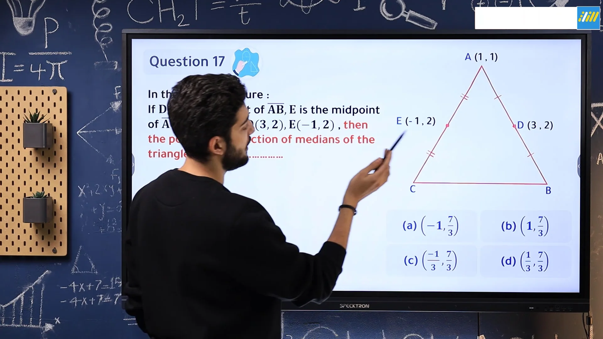 S1-T2-U5-L1-MATH-EN-P0032-Shady Elsharkawy--{Homework - Lecture 14 -Q17}