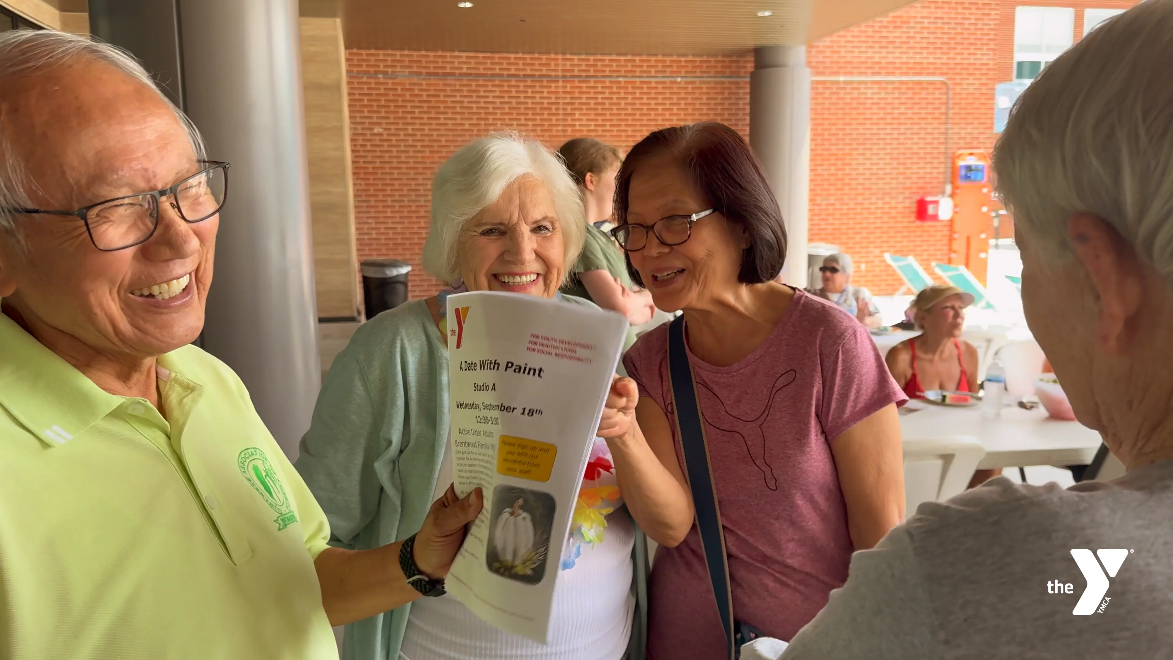 brentwood-family-ymca-why-support-the-y