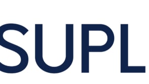 Predictive Insights and Prescriptive Solutions Lead the Way