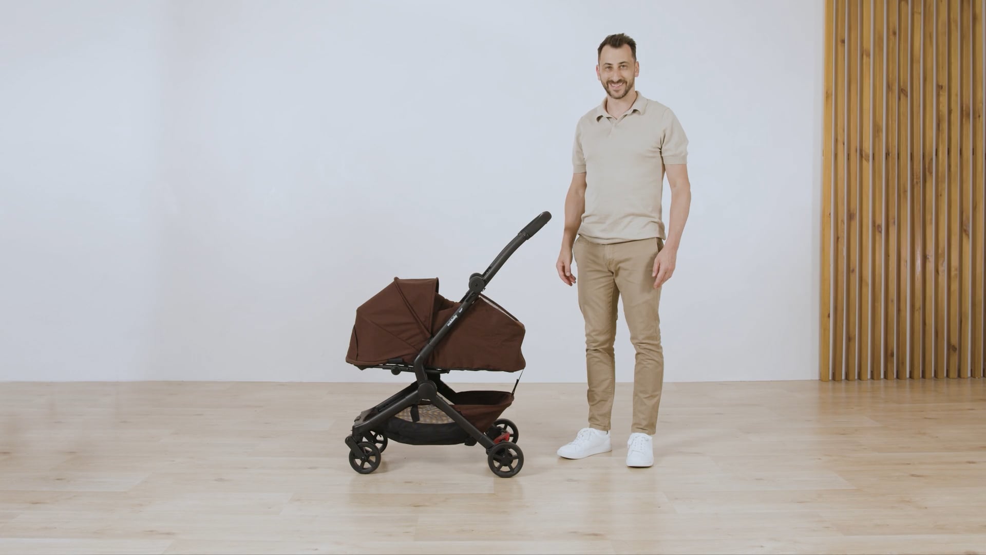 Video poster