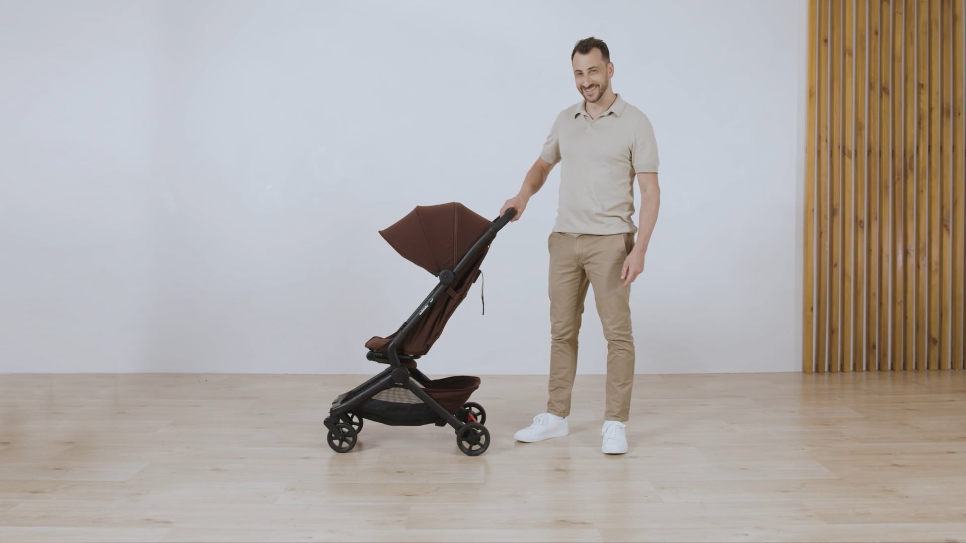 Video poster