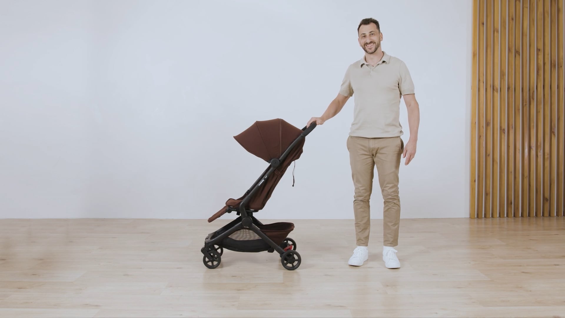Video poster