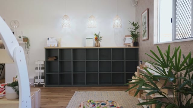 Eden Academy Edmonton video thumbnail 12