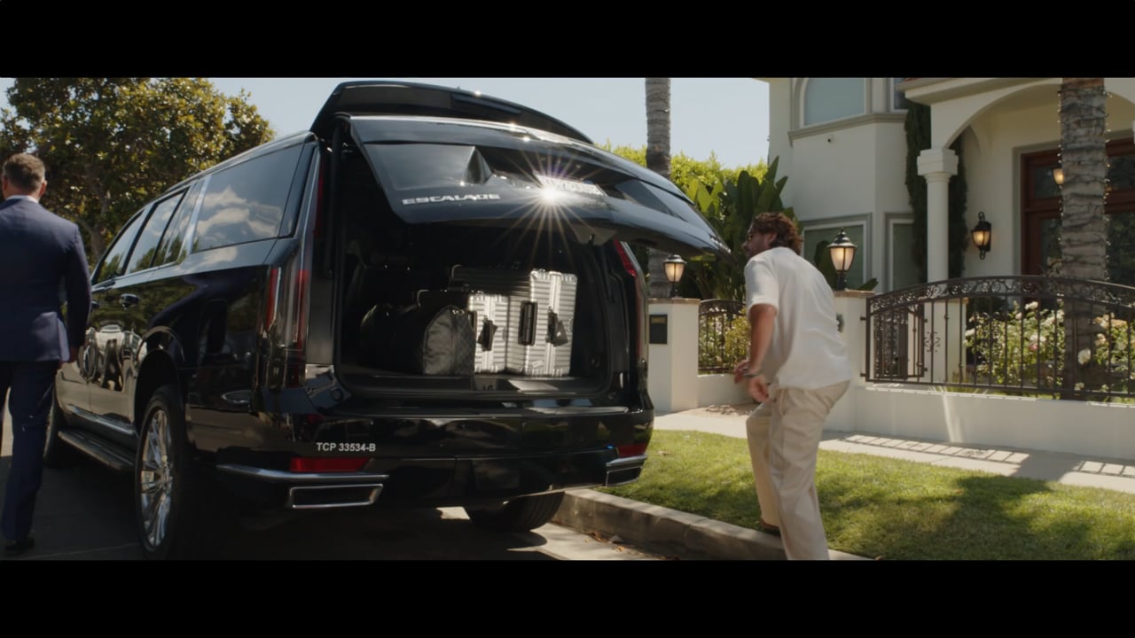 Royal Elite Limo Services