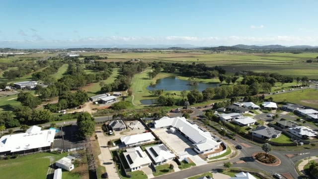 Eden Academy Kerrisdale video thumbnail 14