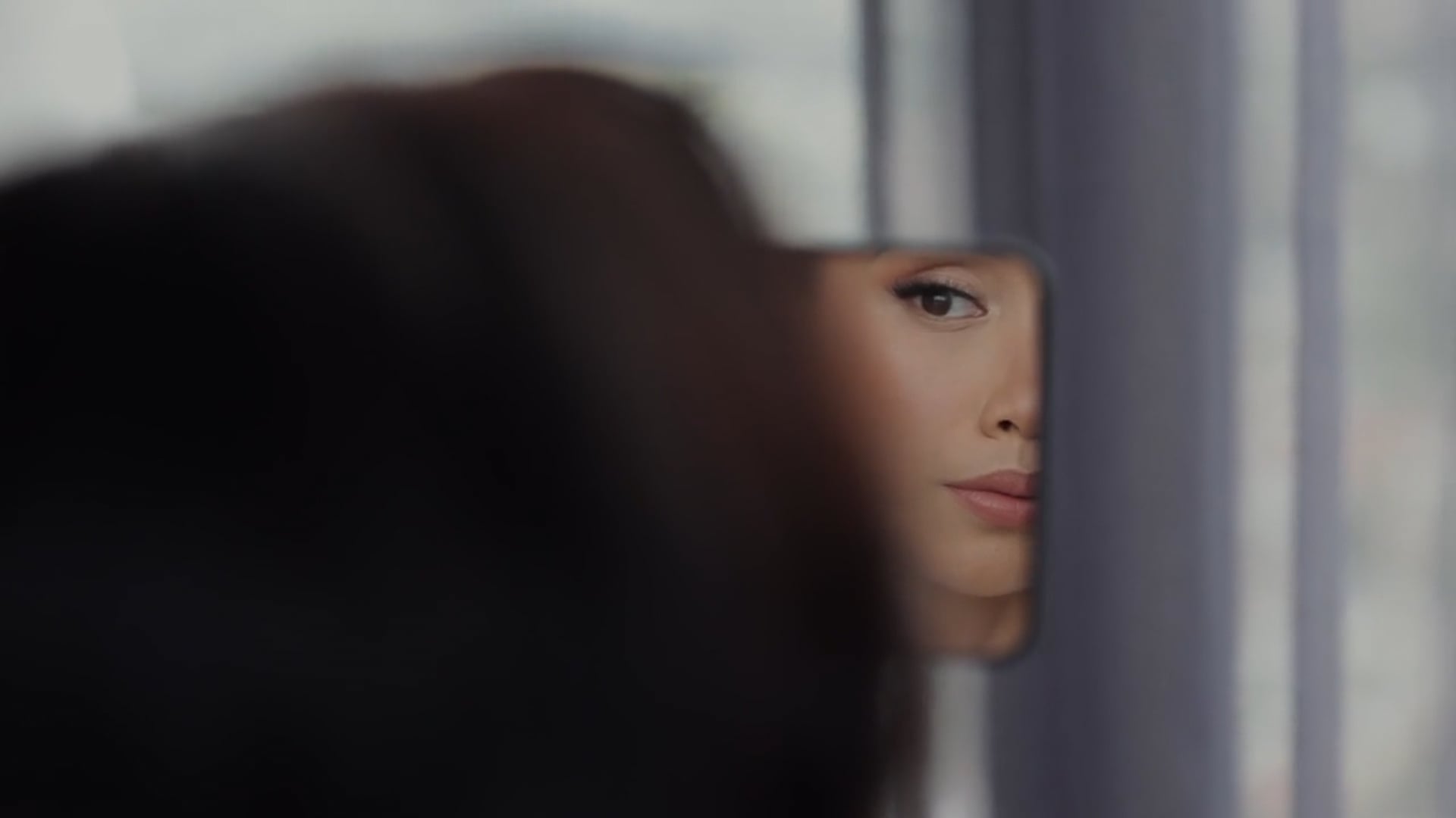 Corey+Charisse // Same Day Edit