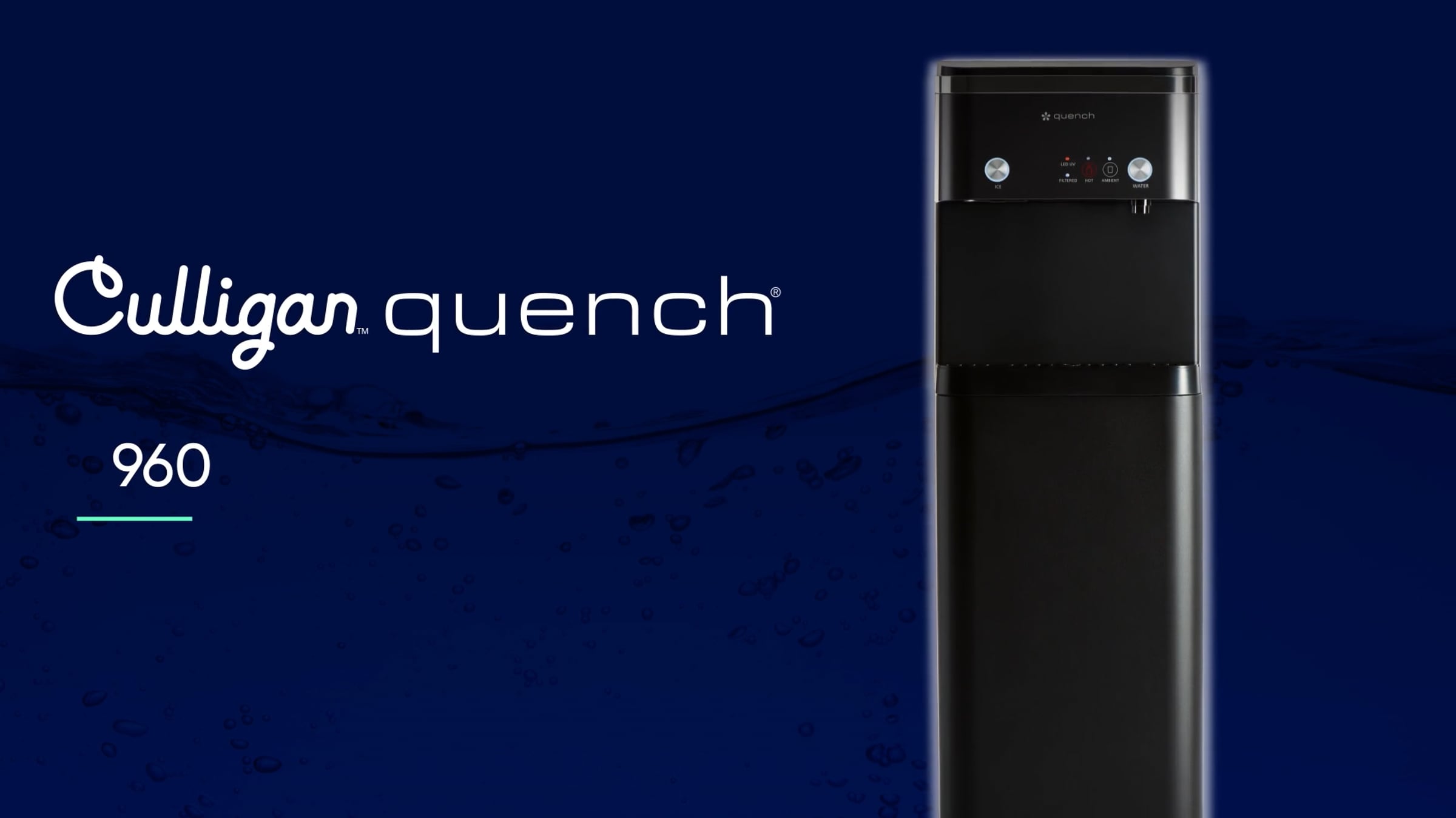 960/965 Machine Features Showcase | Videos & Movies on Vimeo