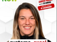 Ivi Casagrande