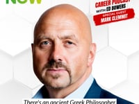 Mark Clemmit