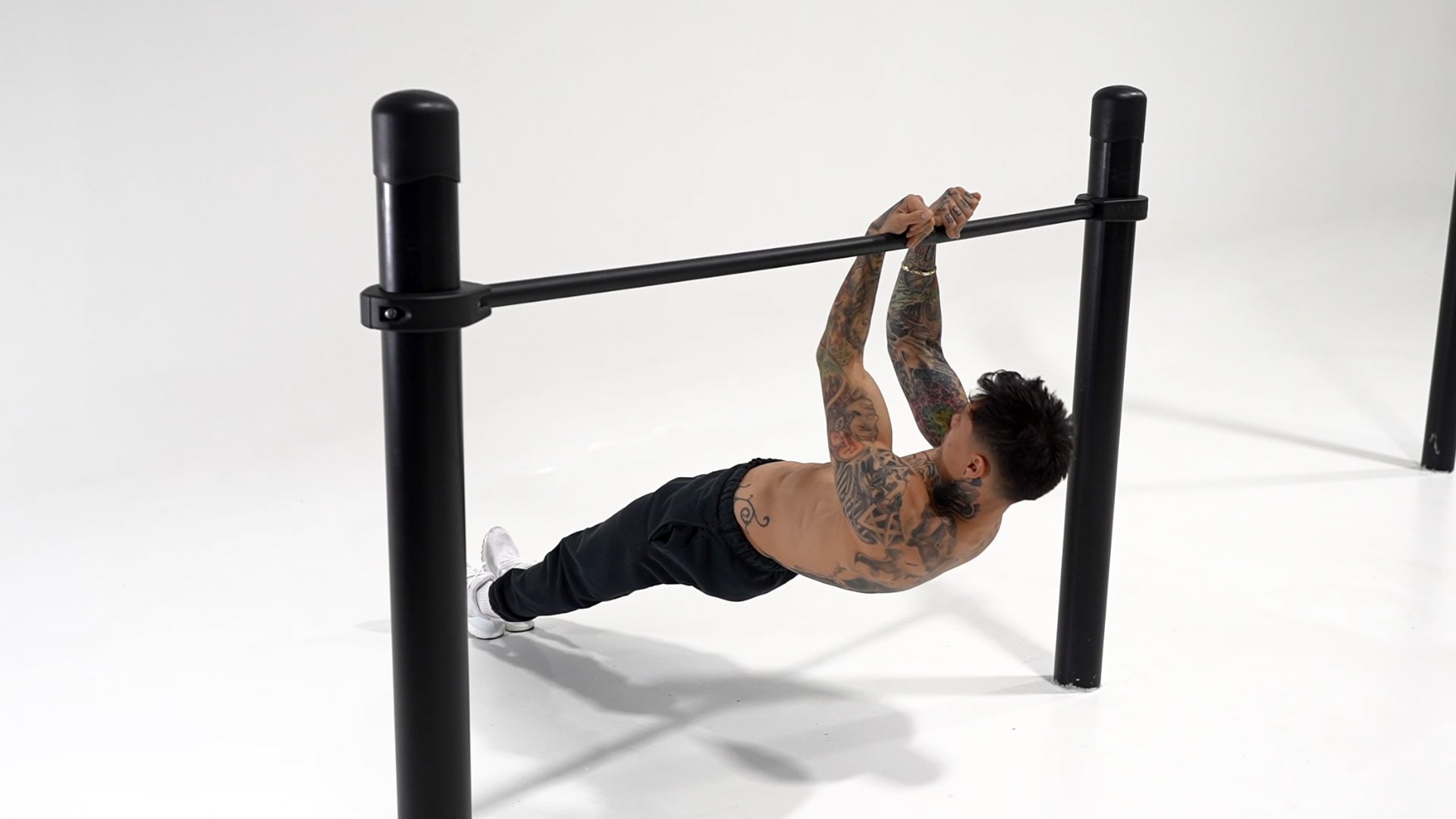 Exercise image