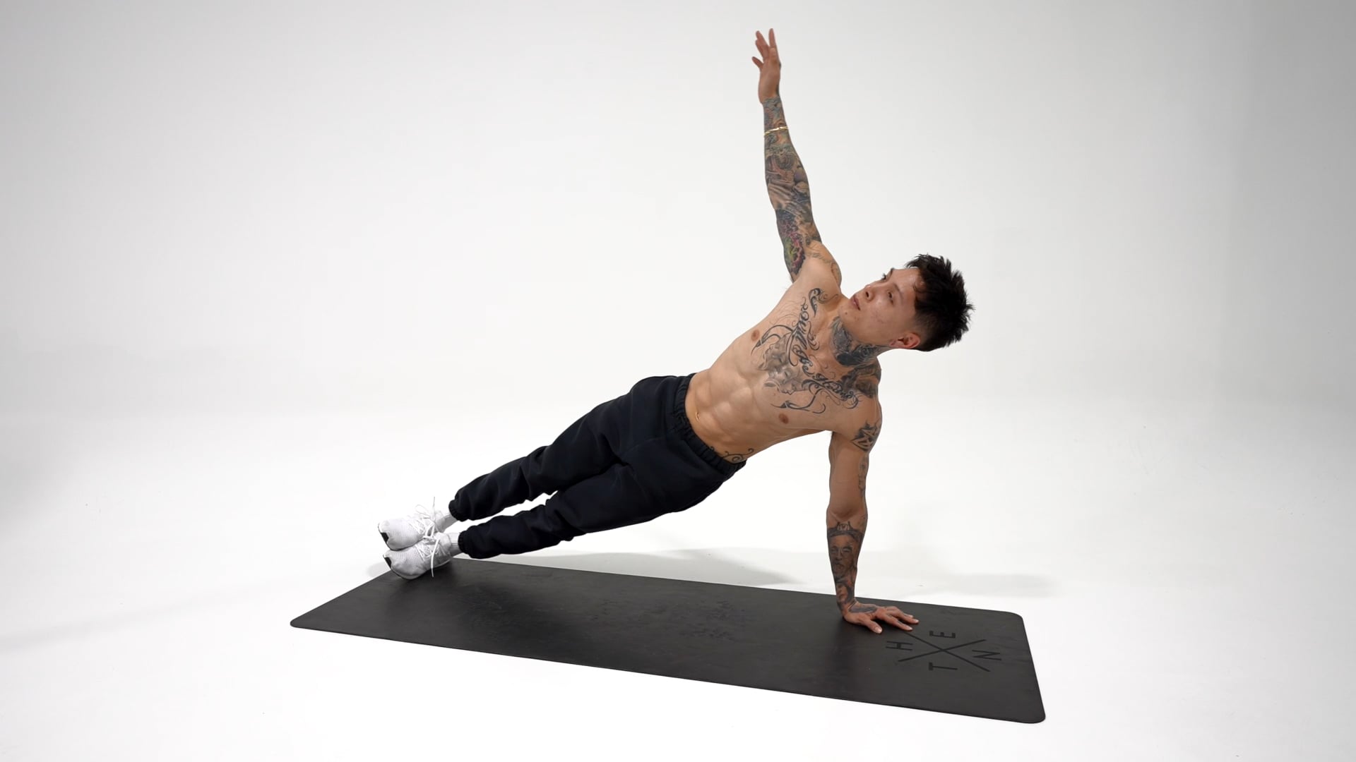 Exercise image