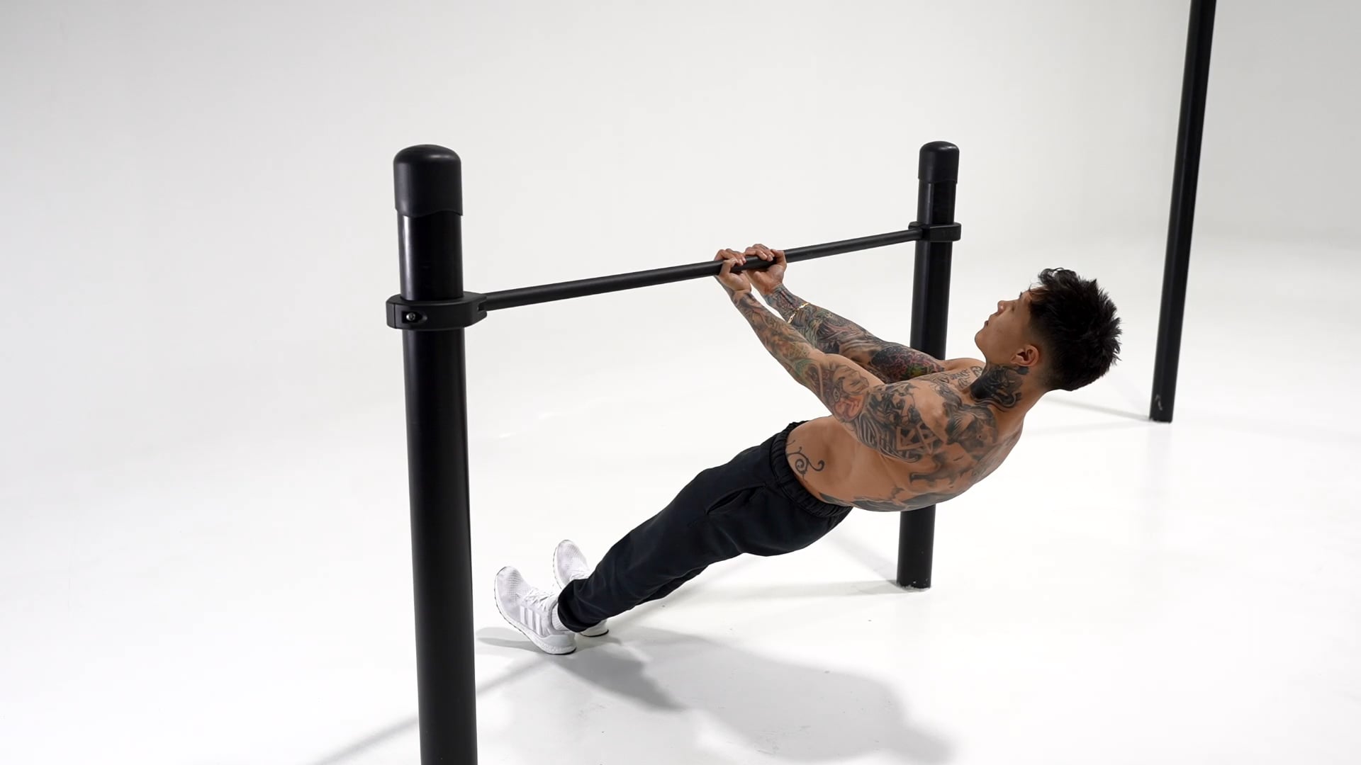 Exercise image