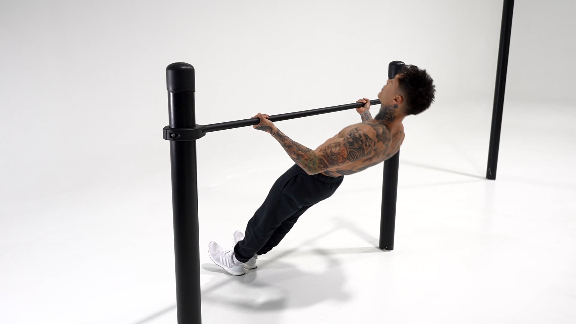 Exercise image