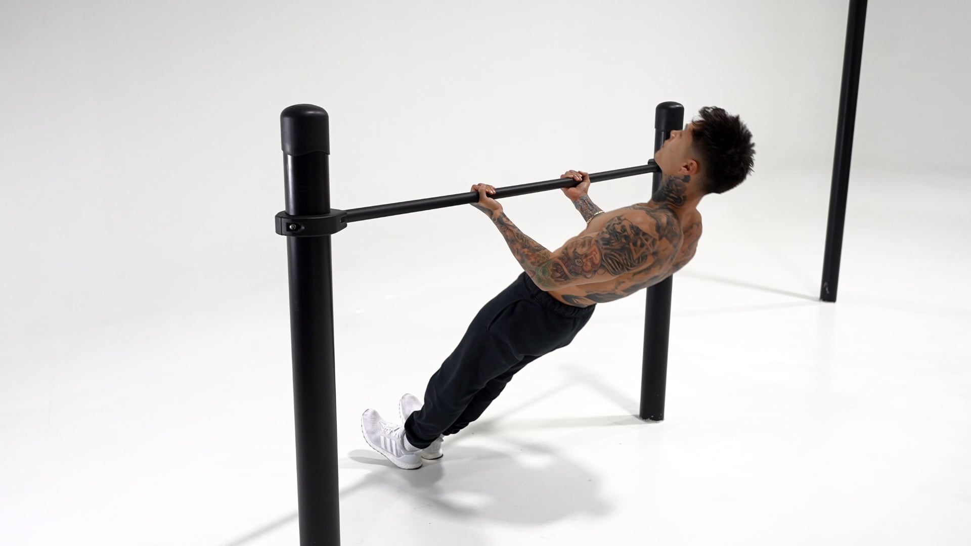 Exercise image