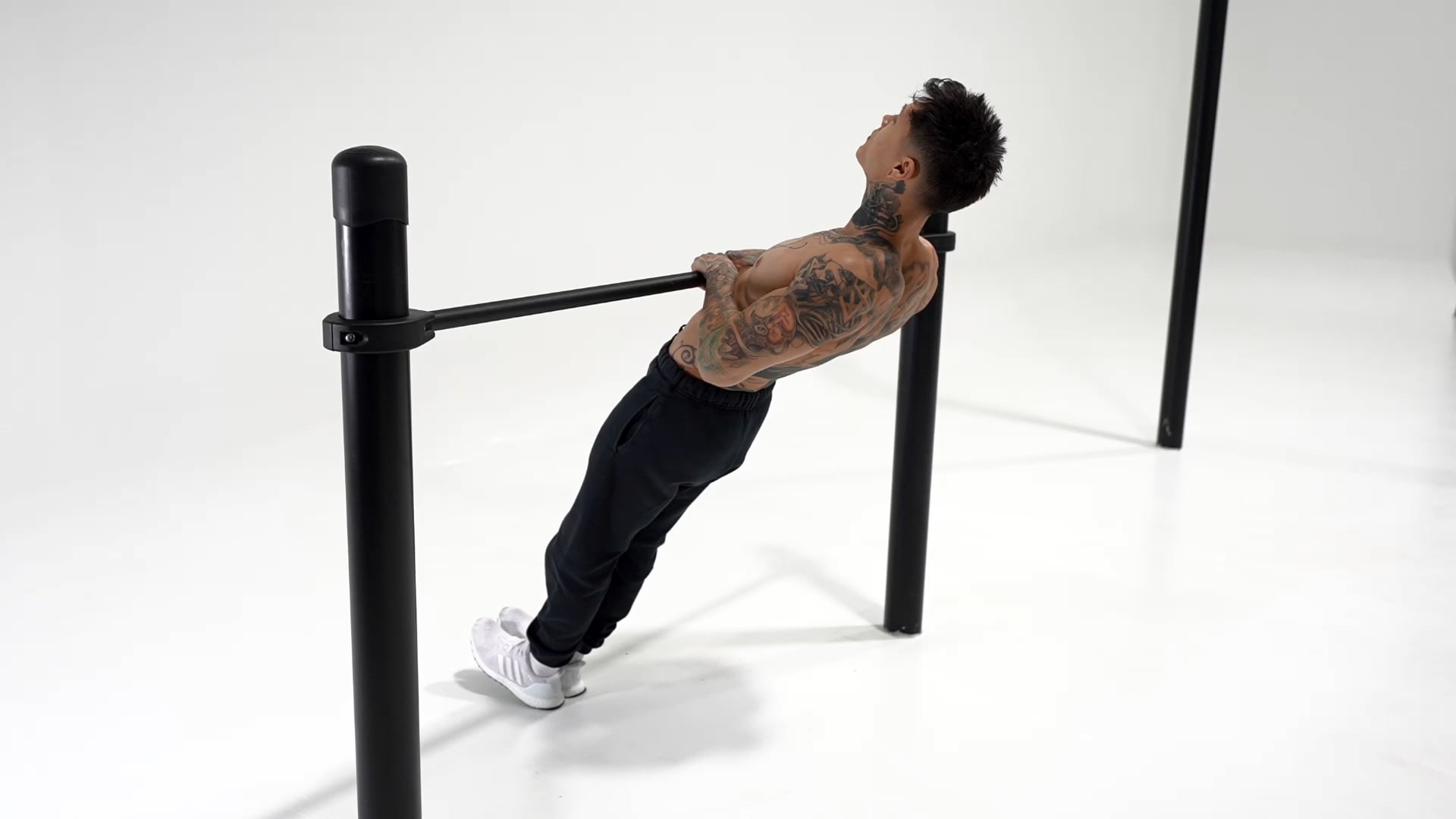 Exercise image