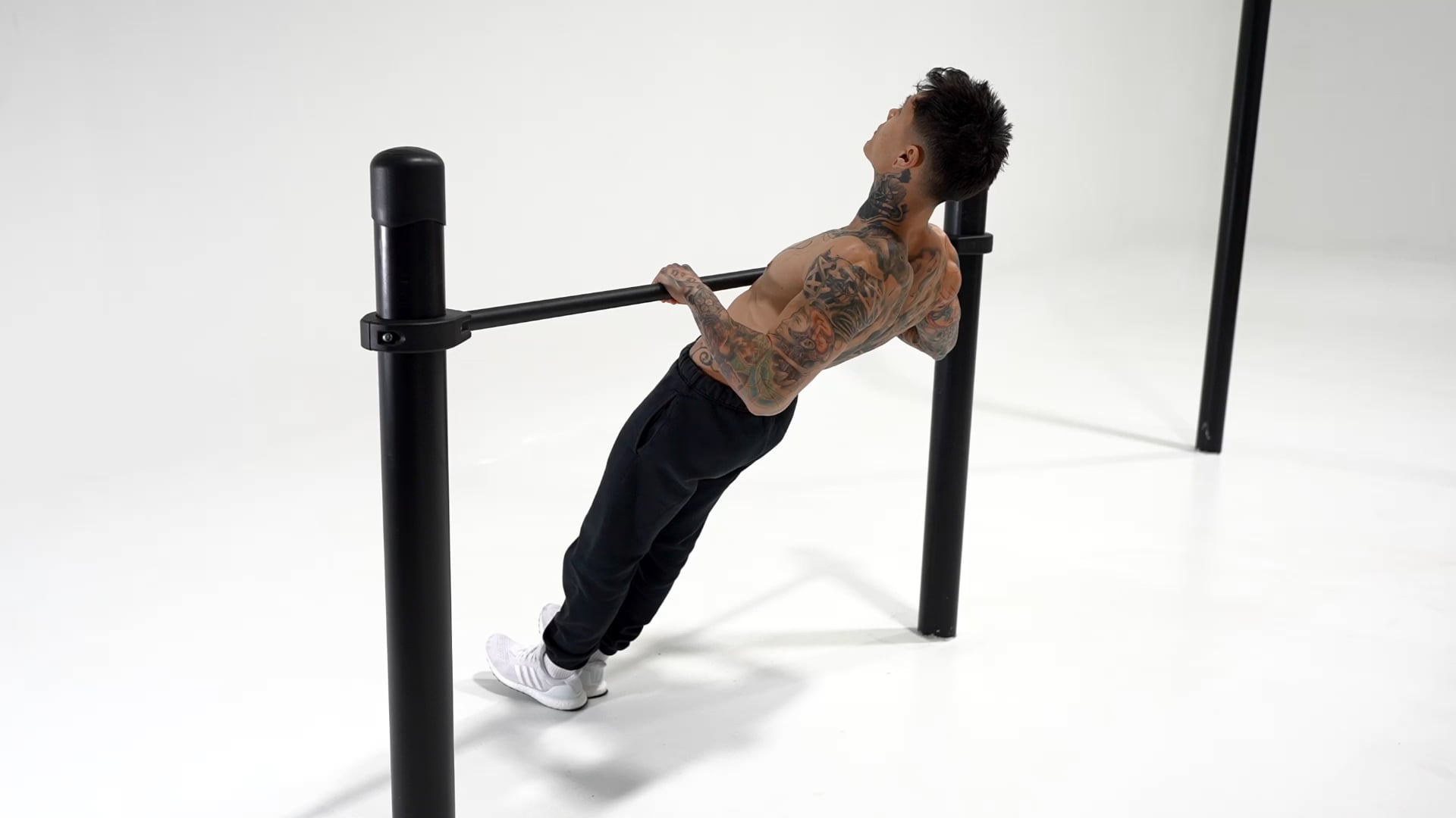 Exercise image