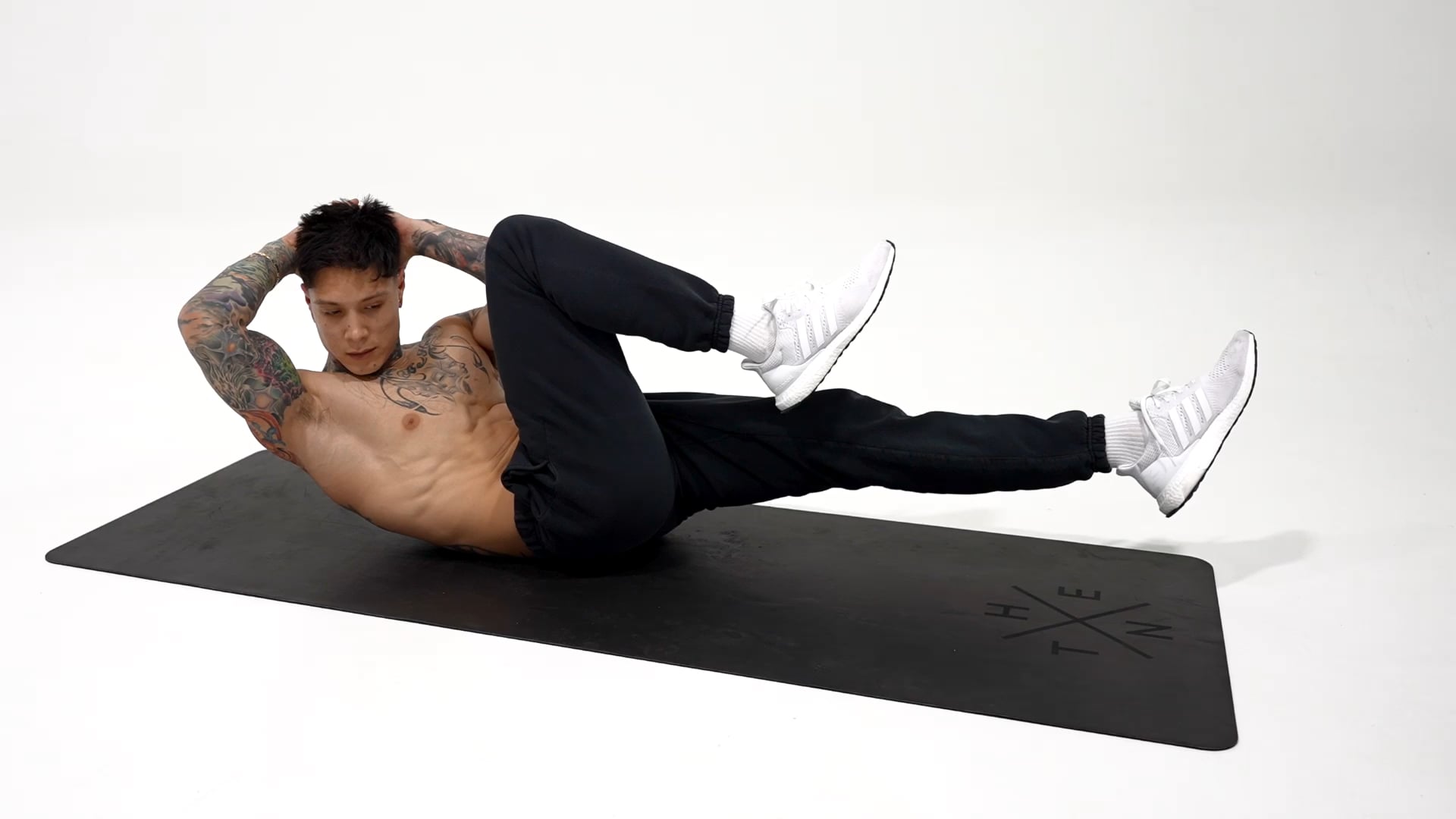 Exercise image