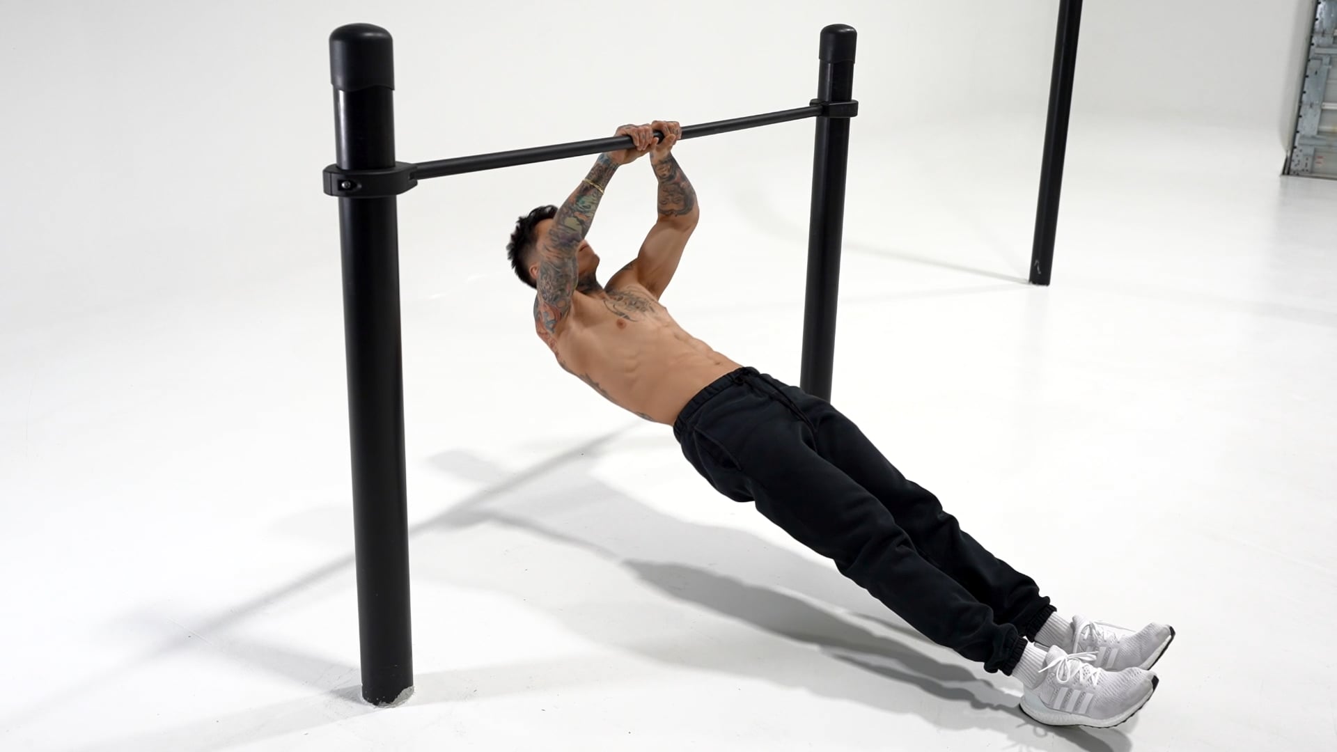 Exercise image