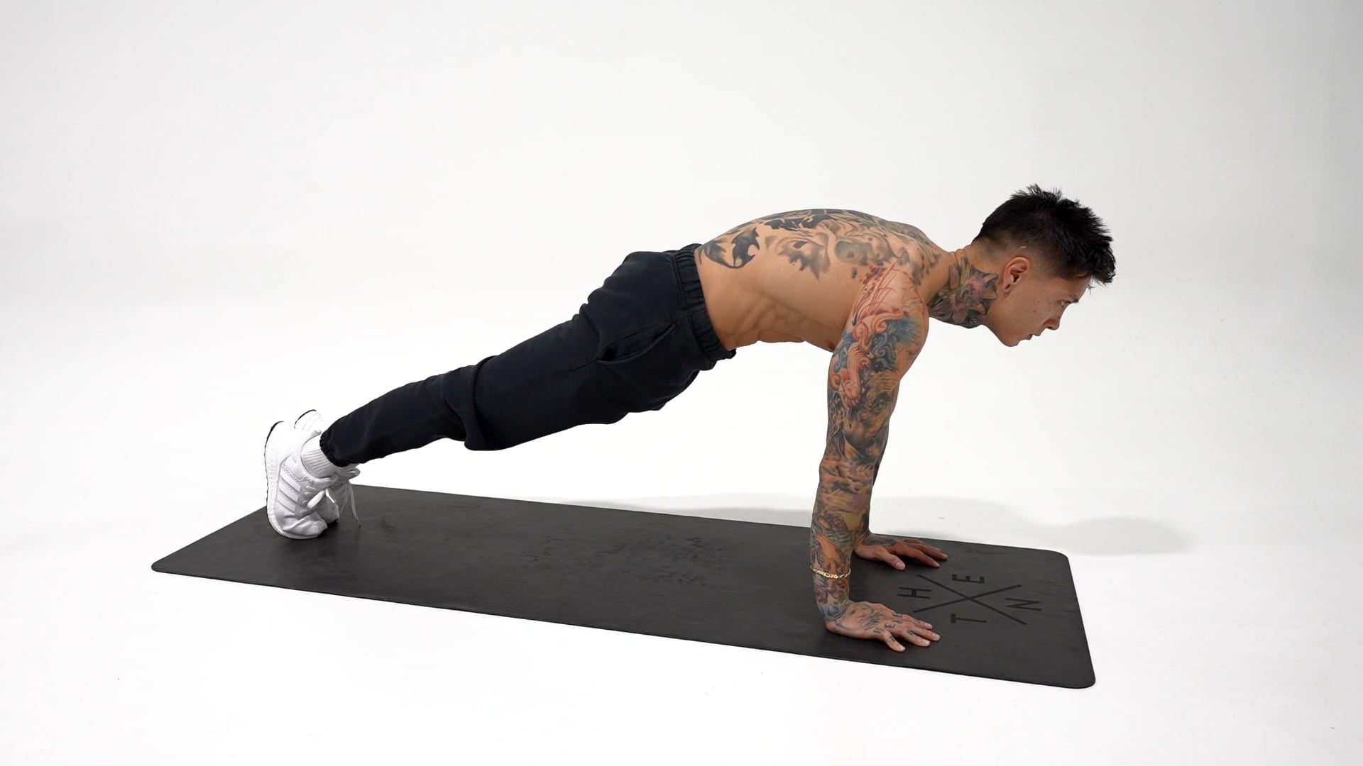 Exercise image