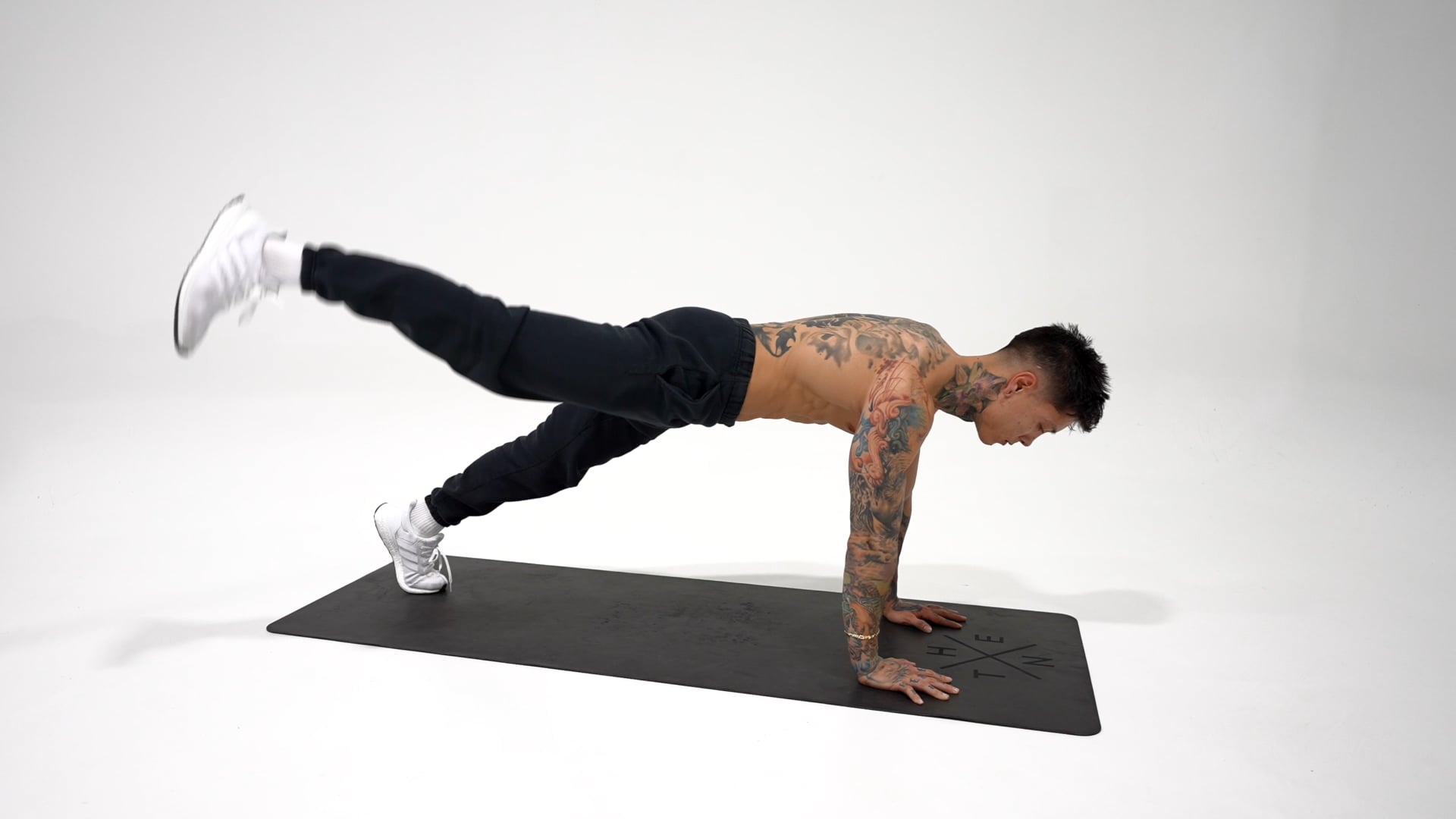 Exercise image