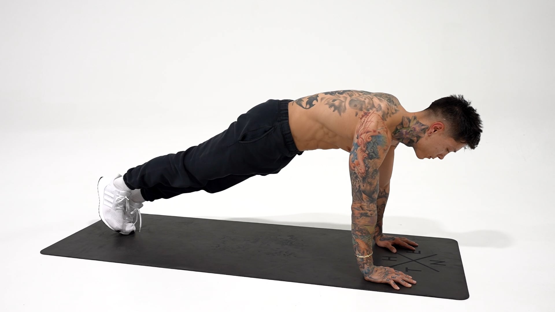 Exercise image