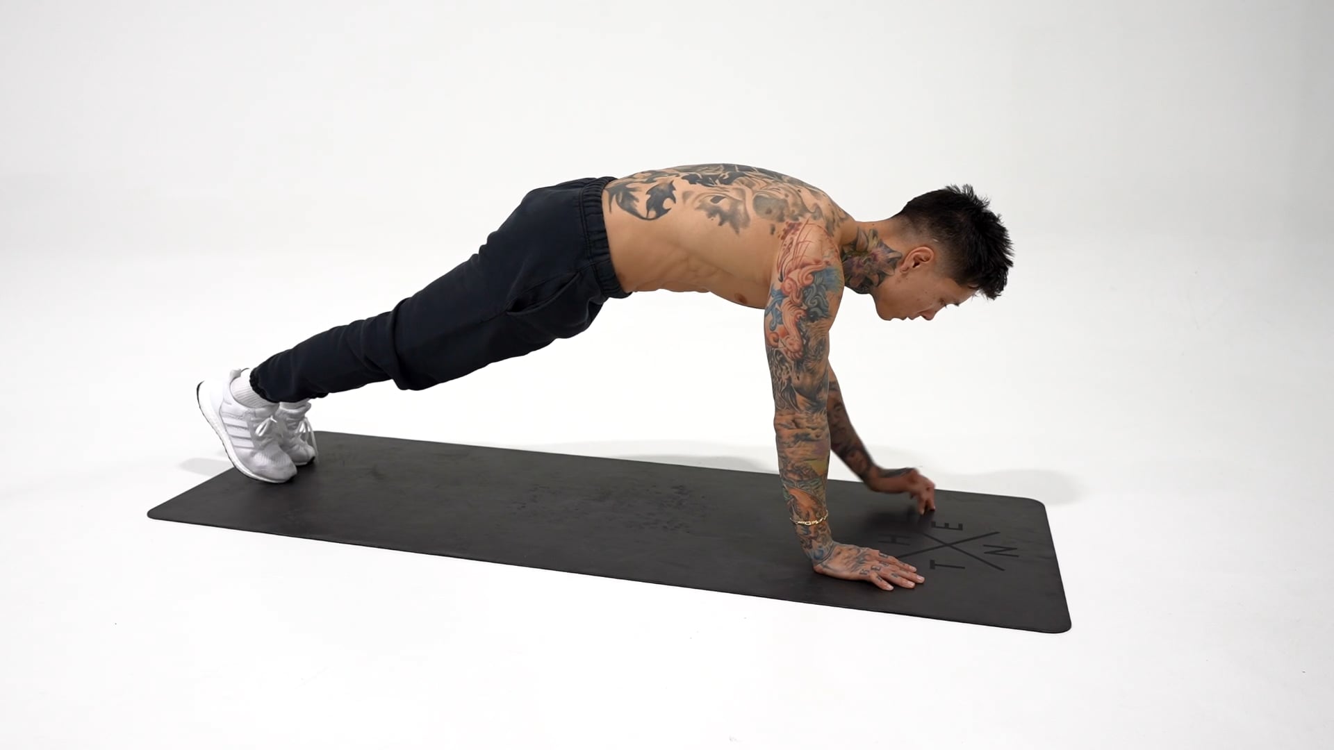 Exercise image