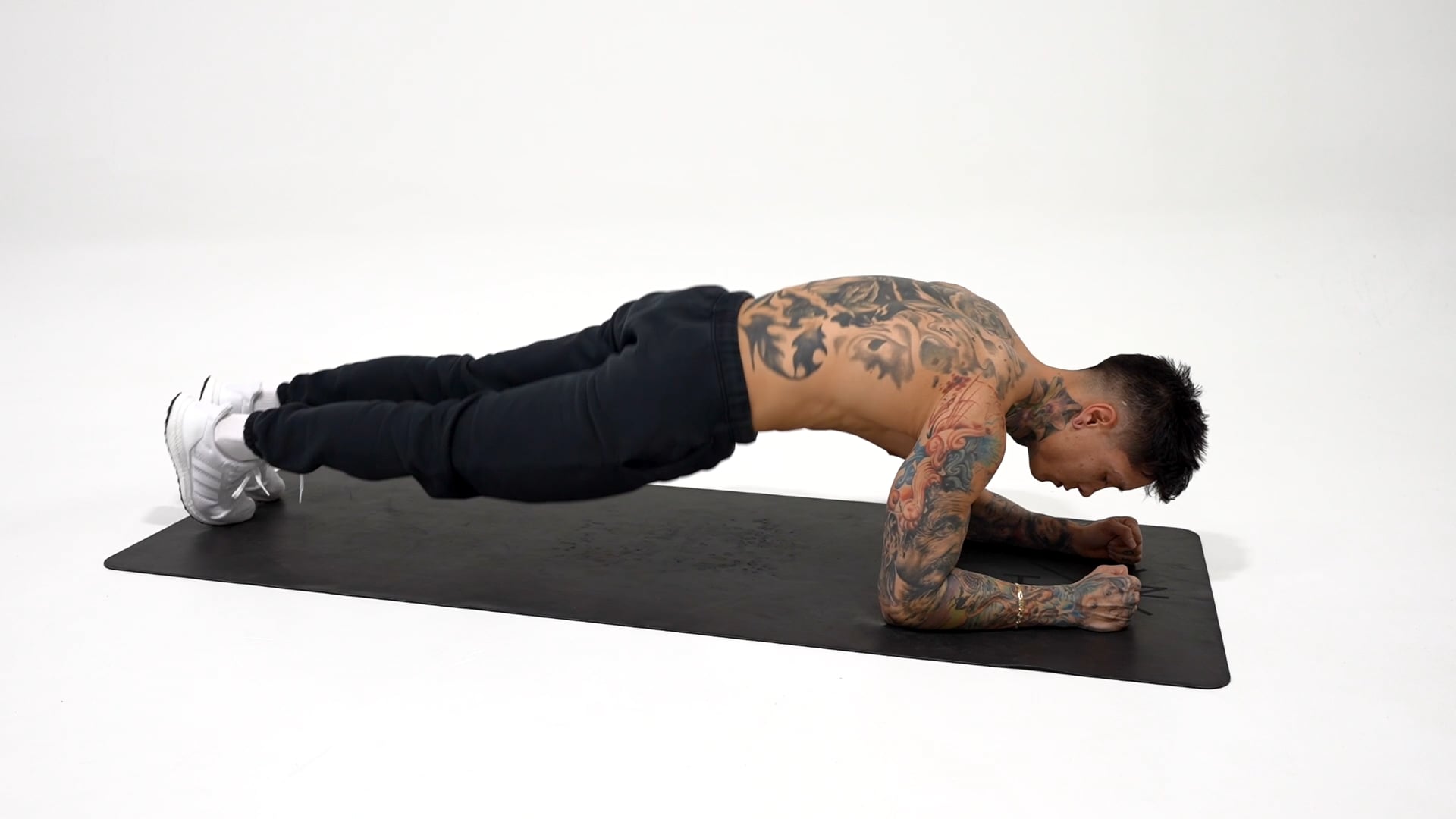 Exercise image