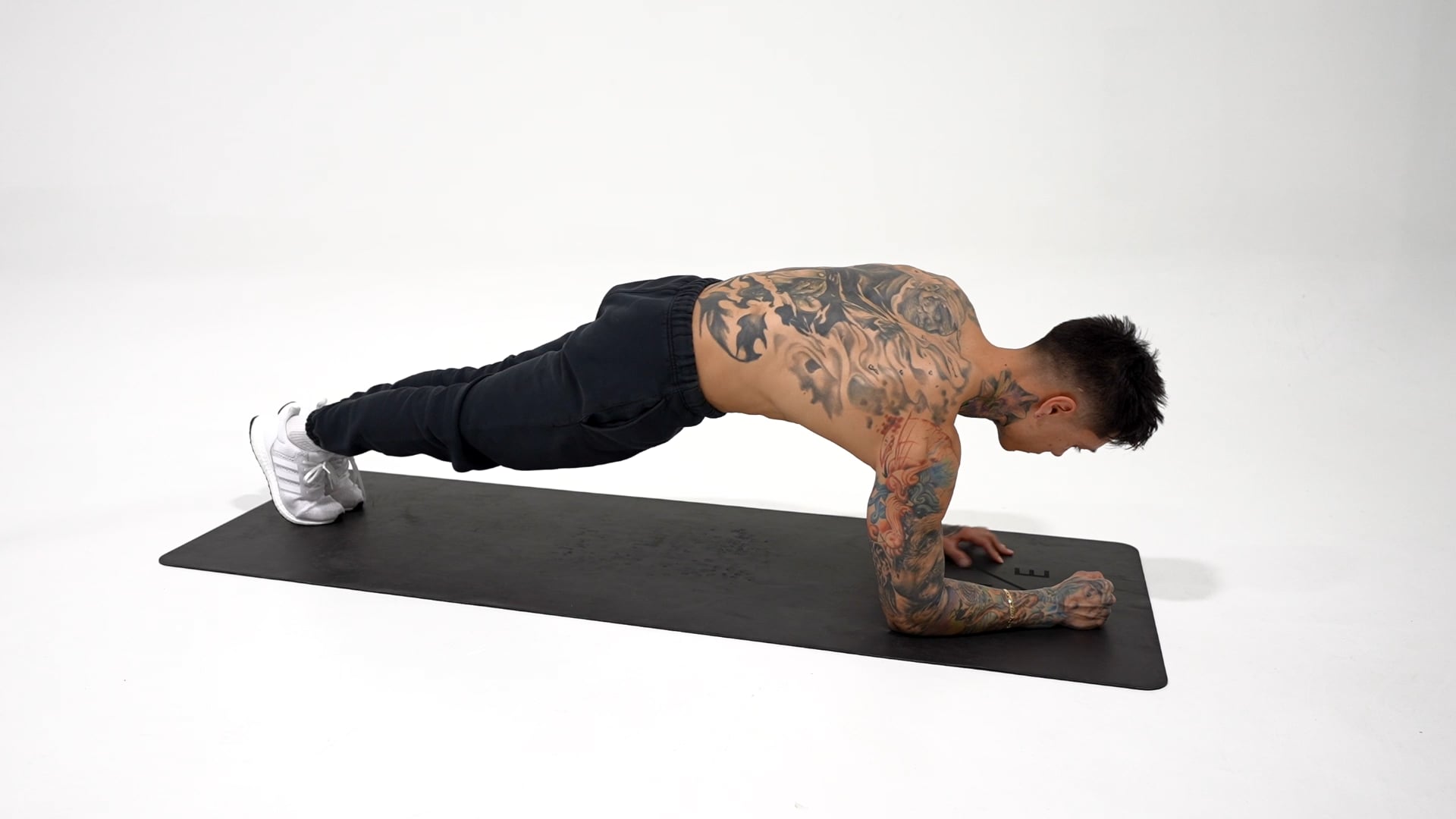Exercise image