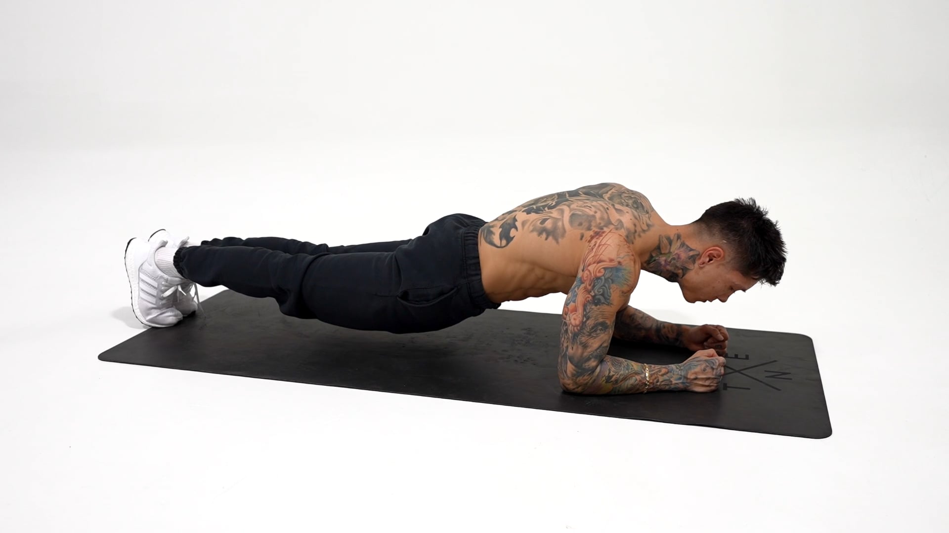 Exercise image