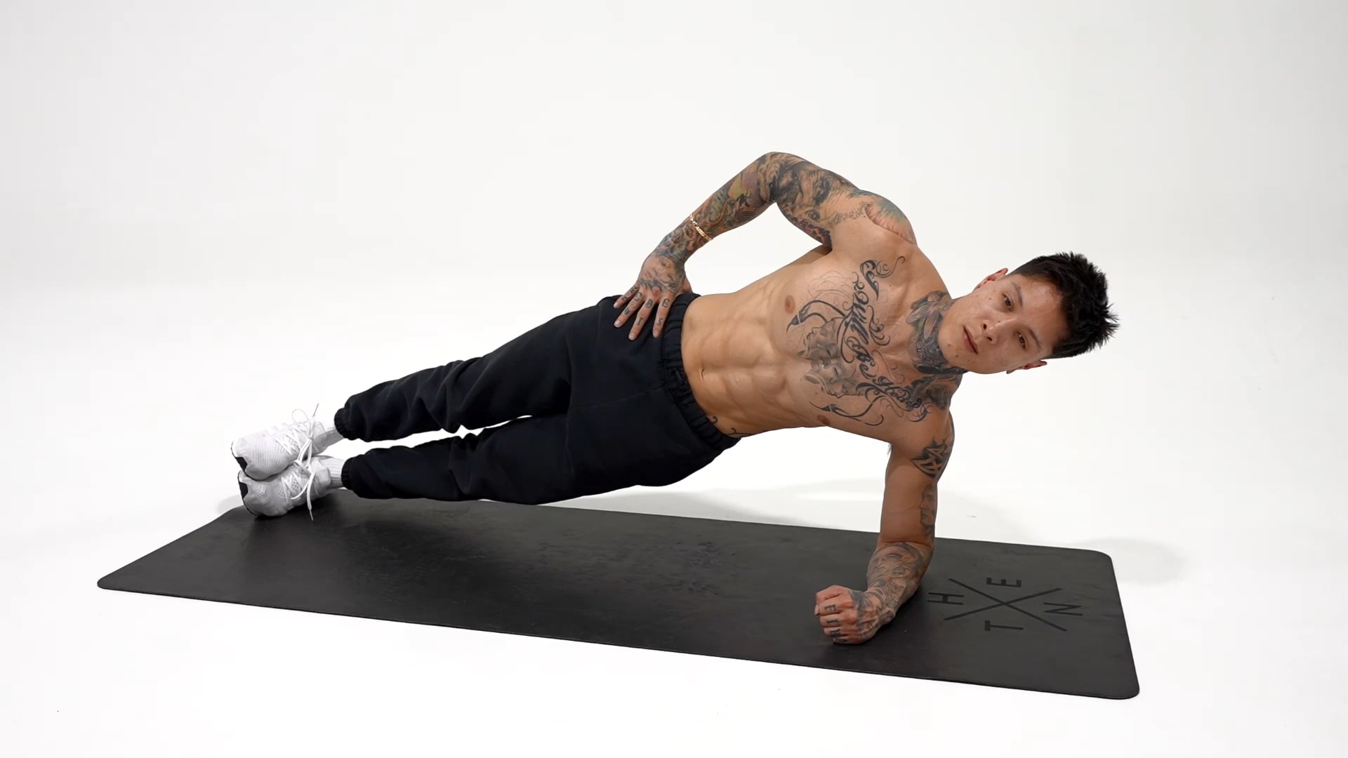 Exercise image