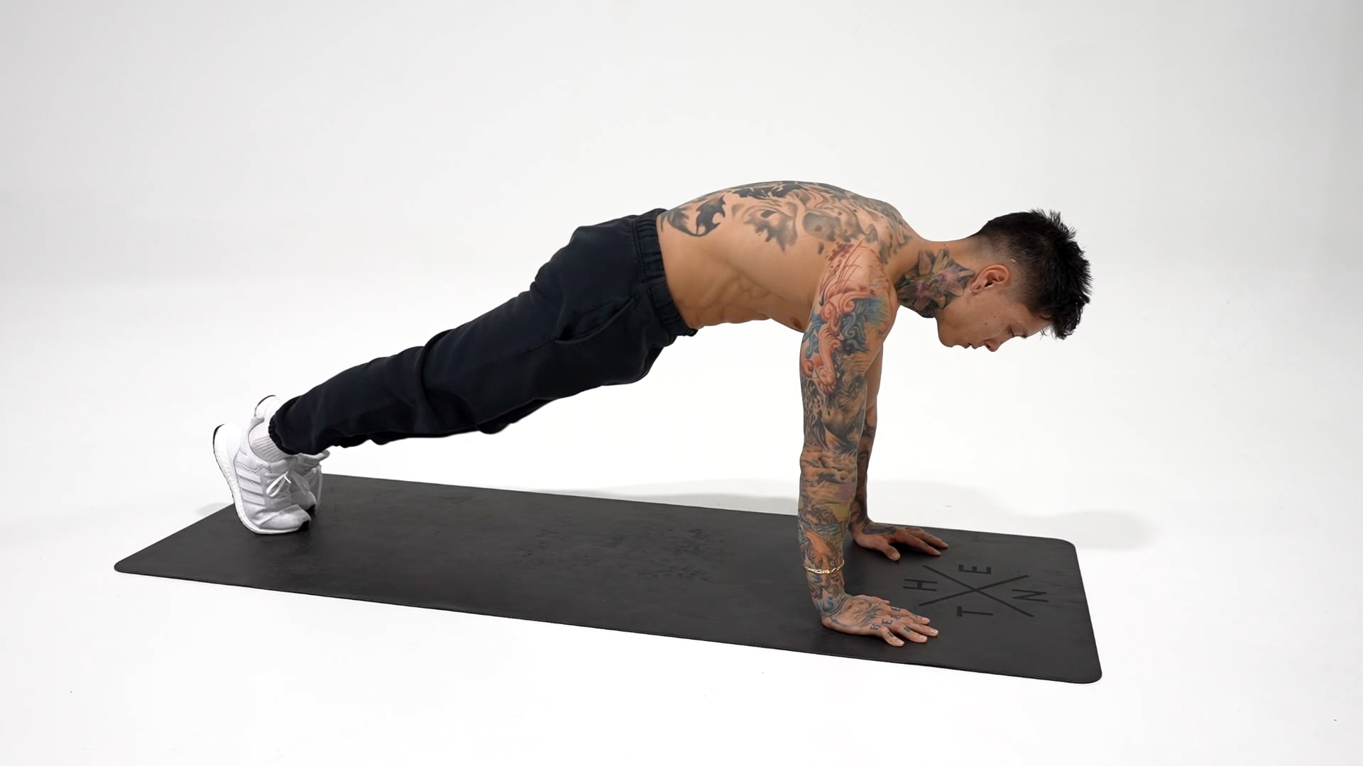 Exercise image
