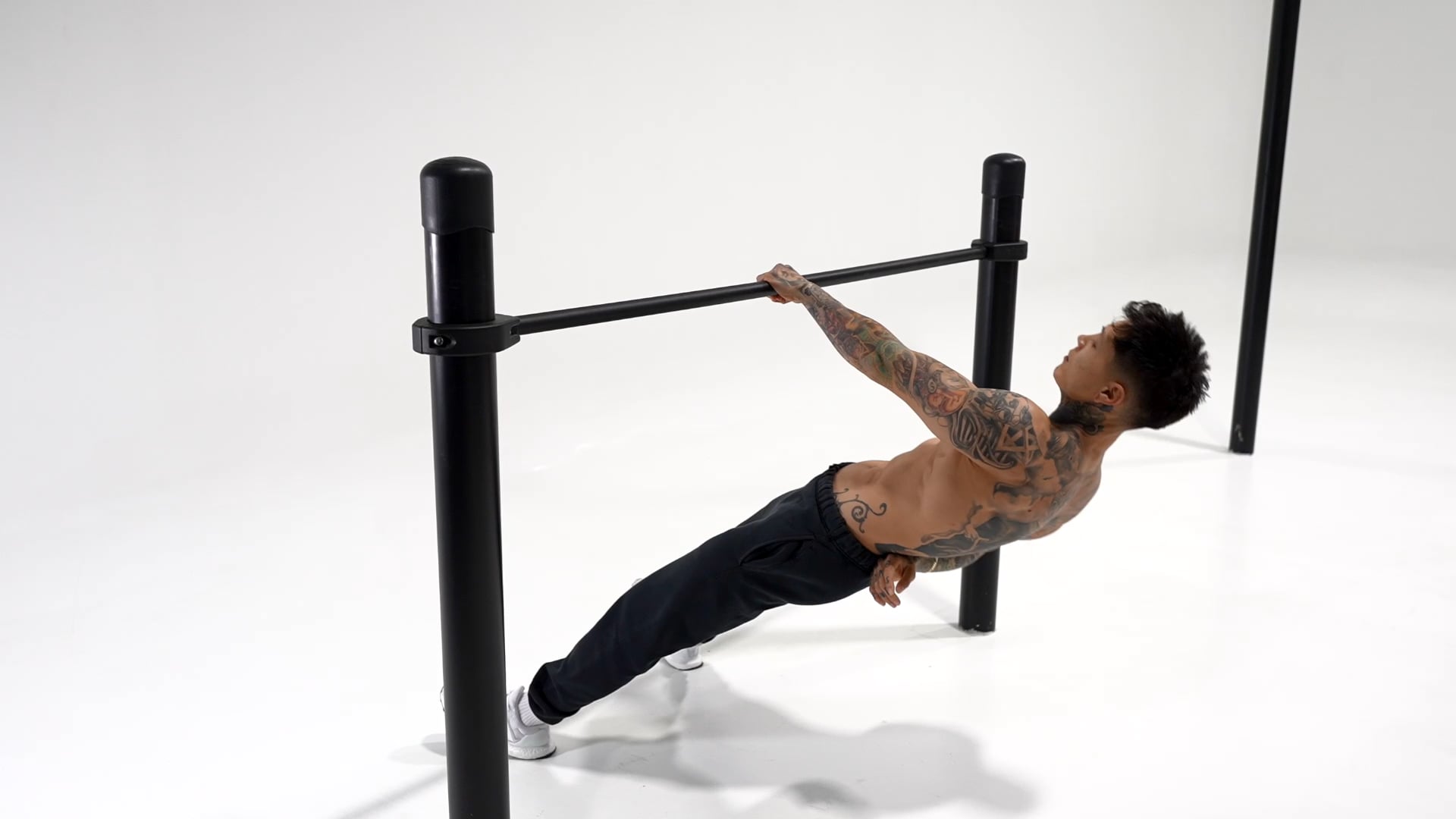 Exercise image