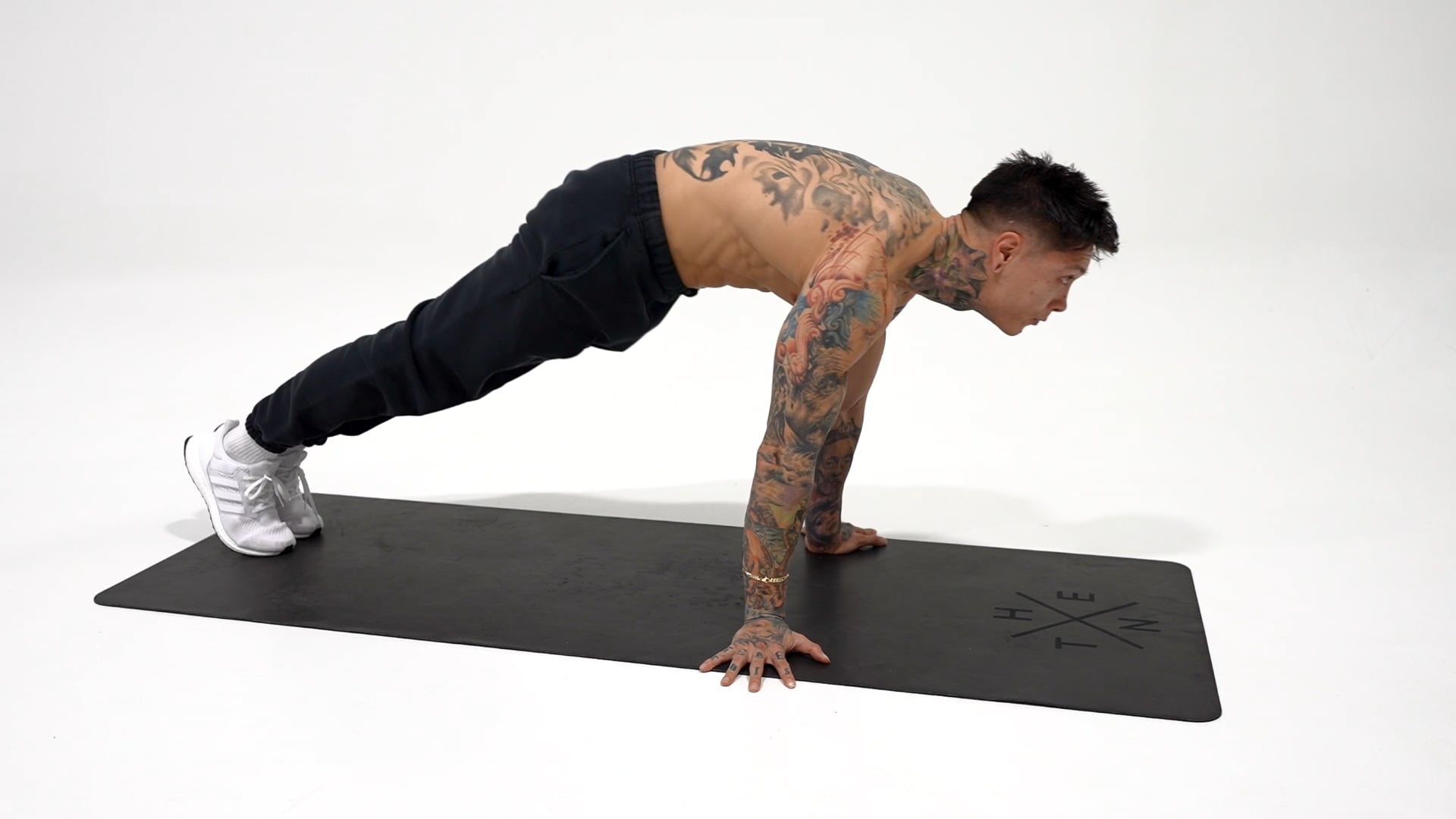 Exercise image
