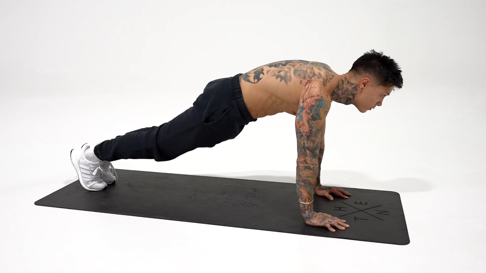 Exercise image