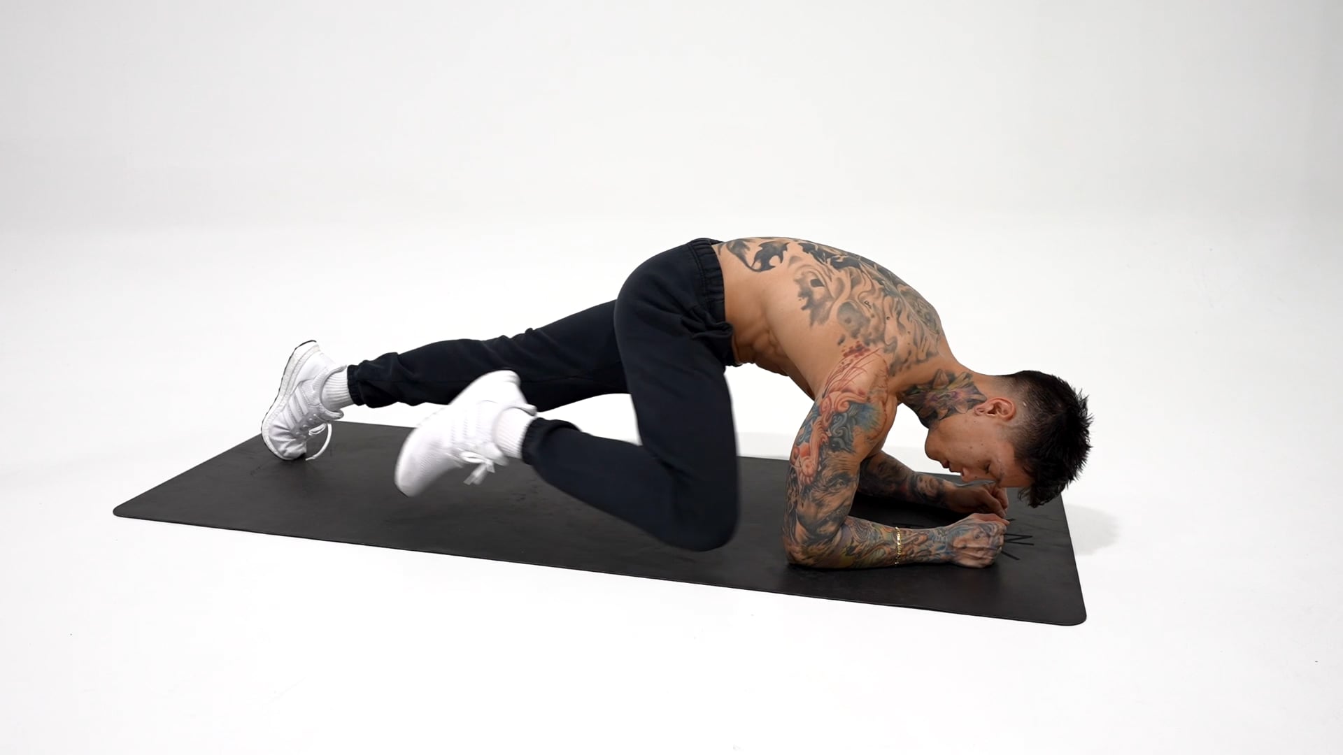 Exercise image