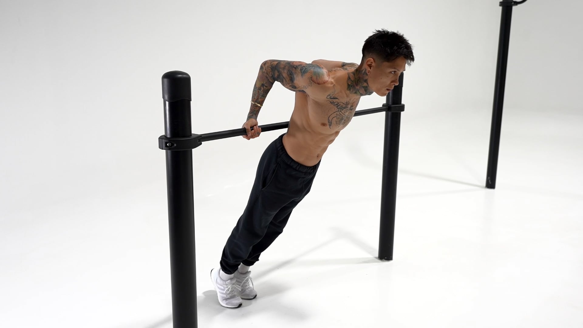 Exercise image