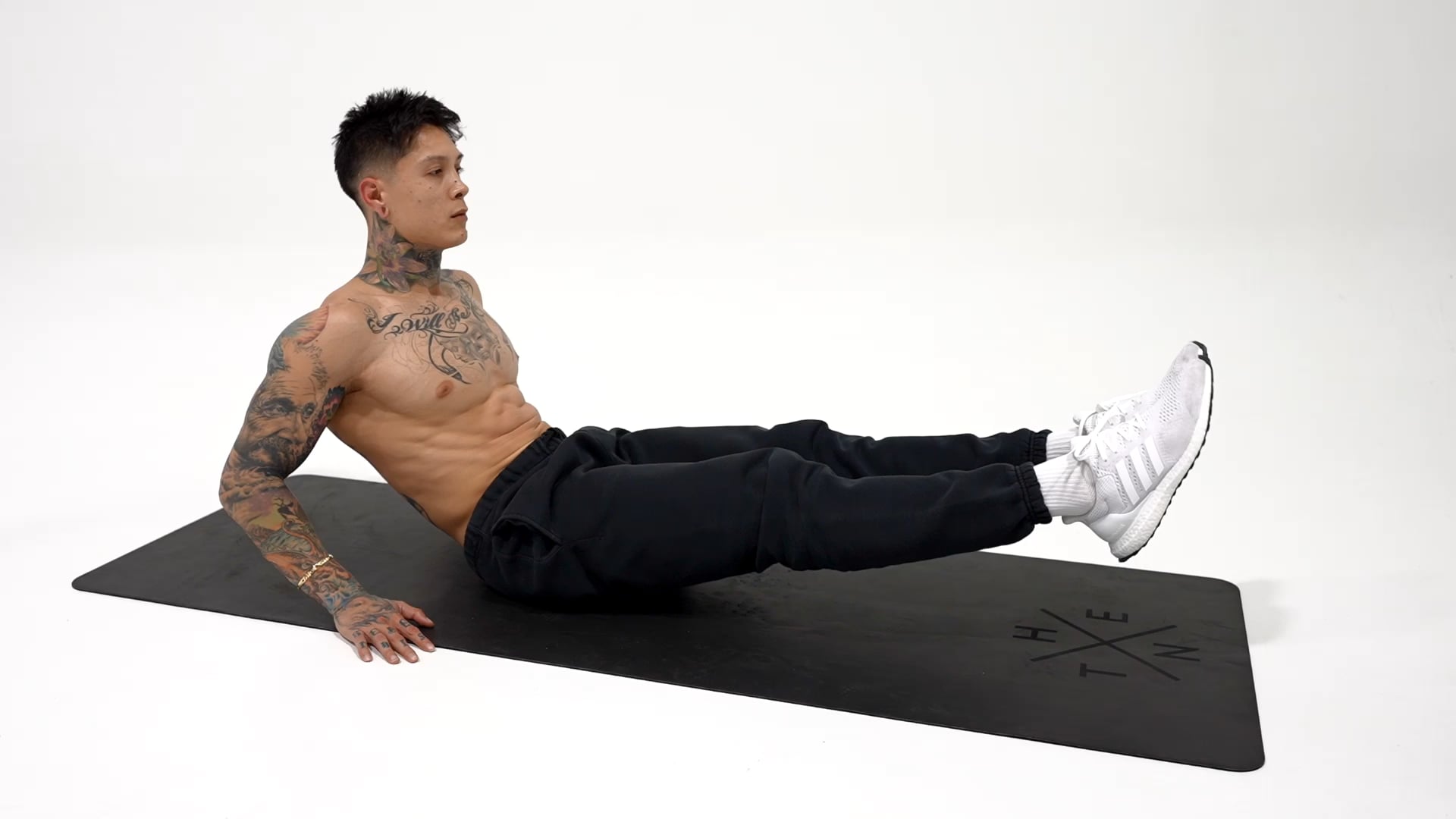 Exercise image