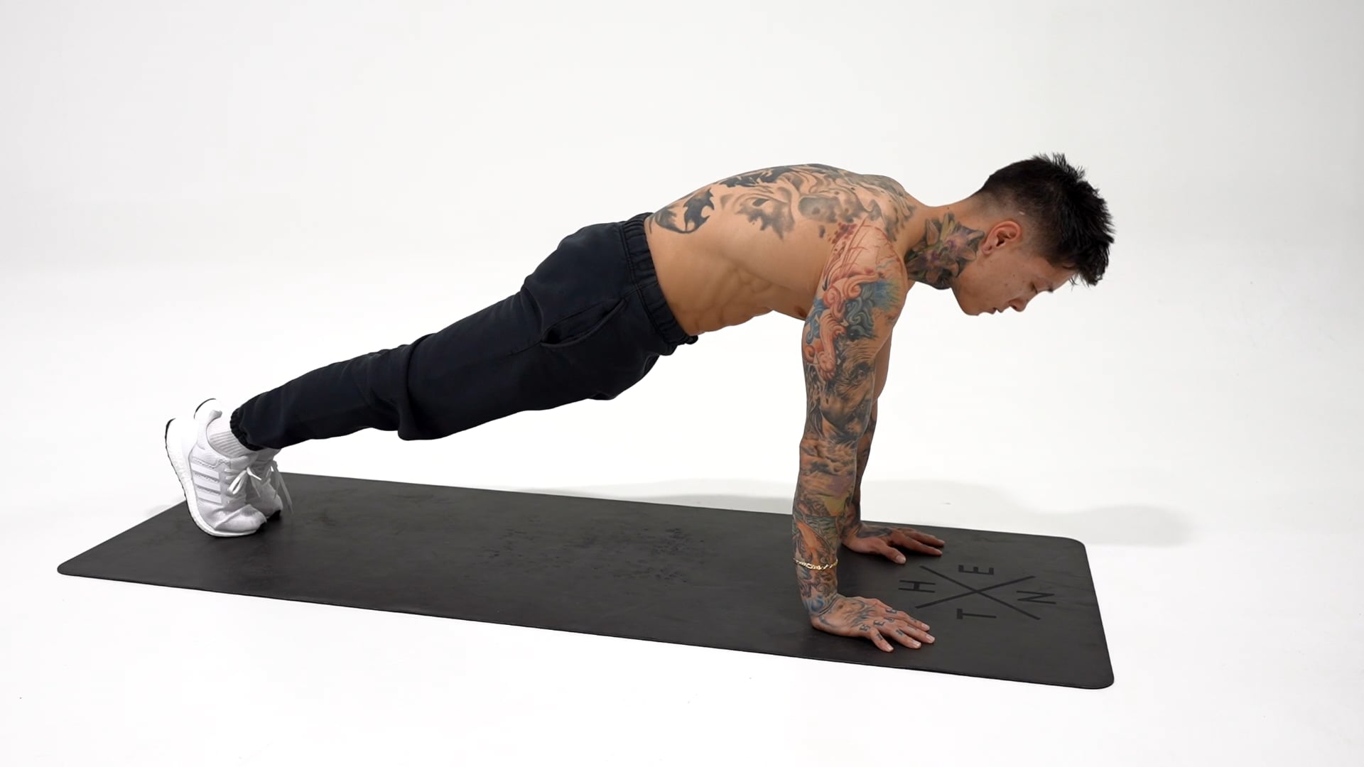 Exercise image