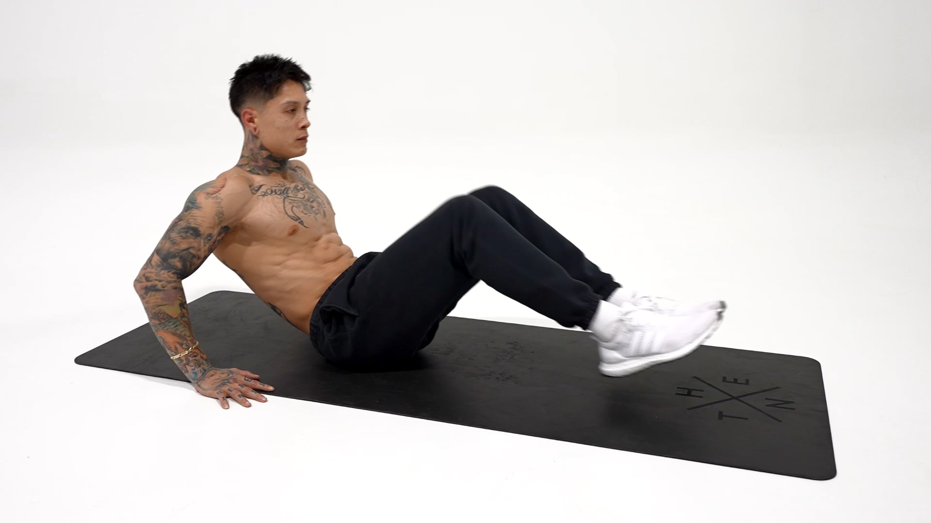 Exercise image