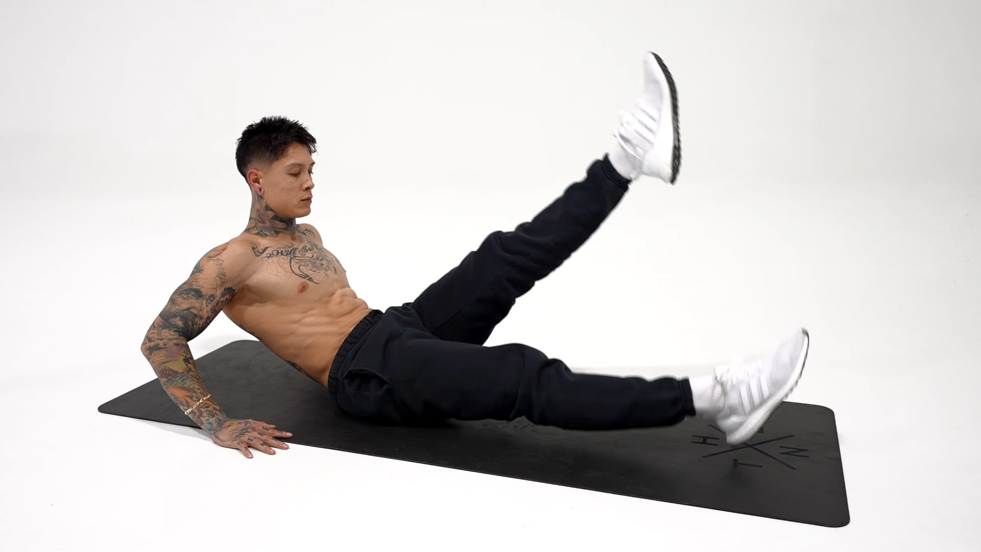 Exercise image