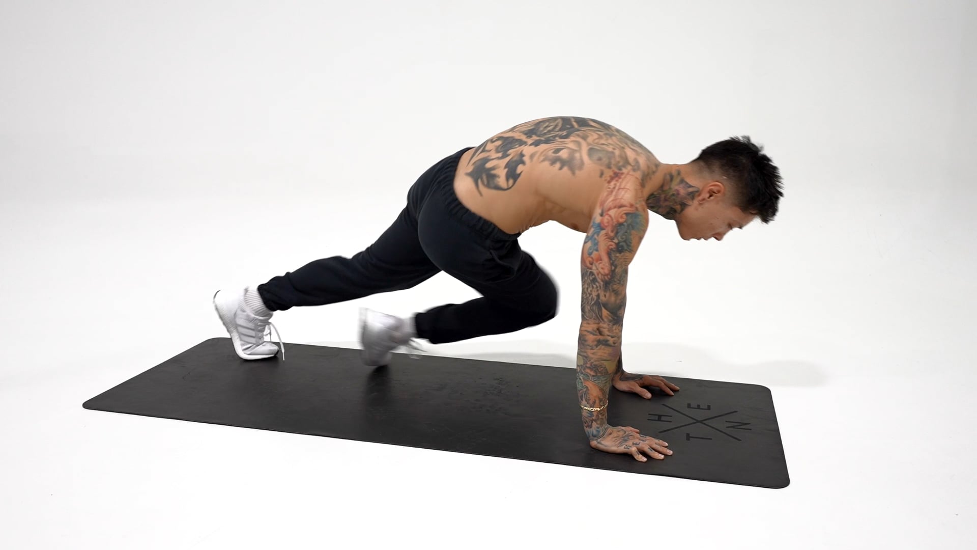 Exercise image