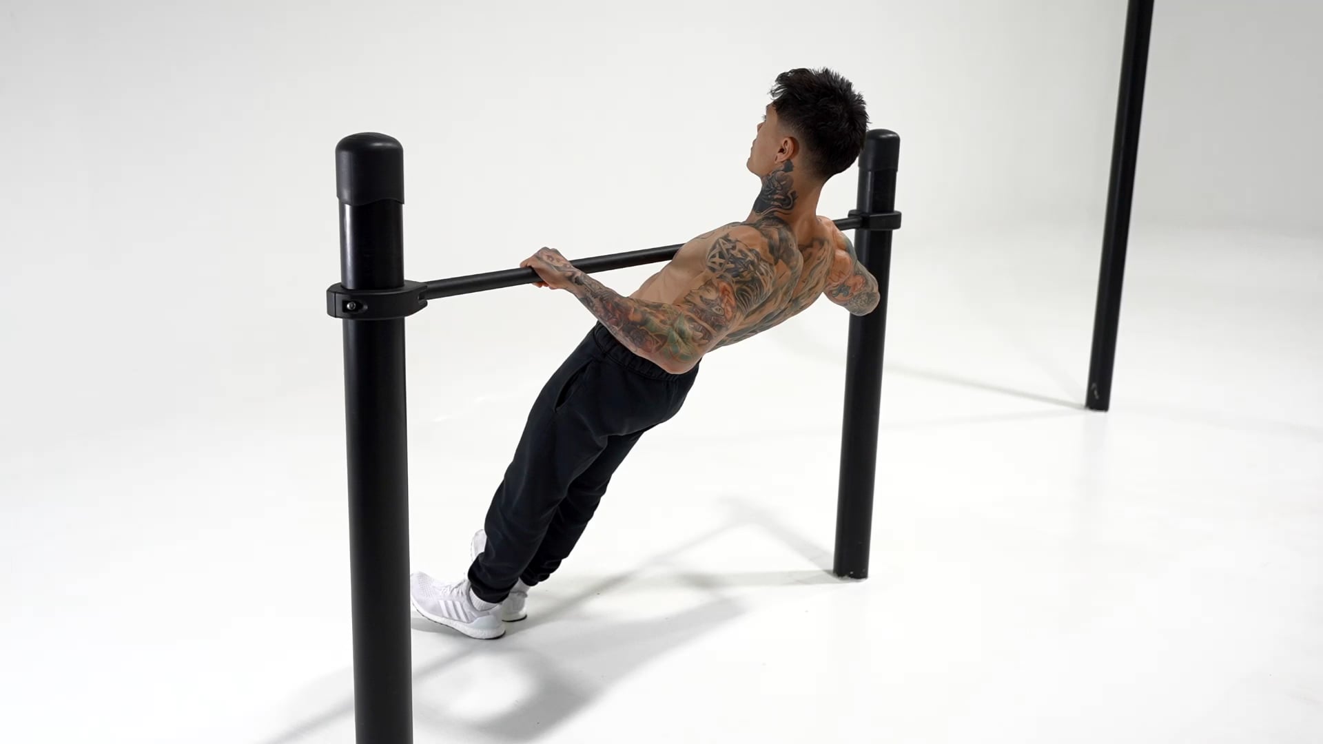 Exercise image