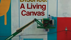 Related Embedded Video Item Thumbnail