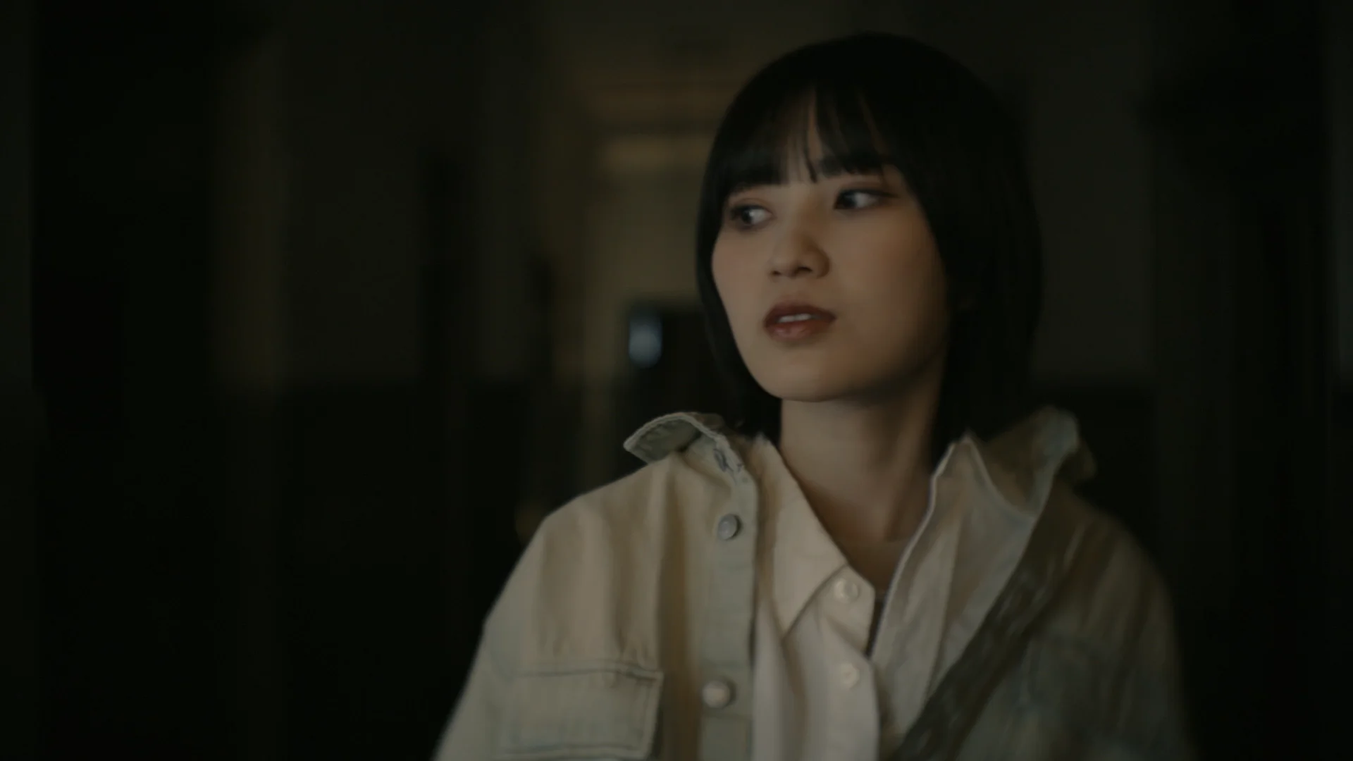 櫻坂46 nigtmare症候群　全メンバー　フルコンプ 11thシングル『UDAGAWA GENERATION』収録曲『Nightmare症候群』の先行
