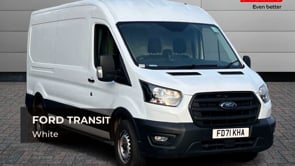 FORD TRANSIT 2022 (71)