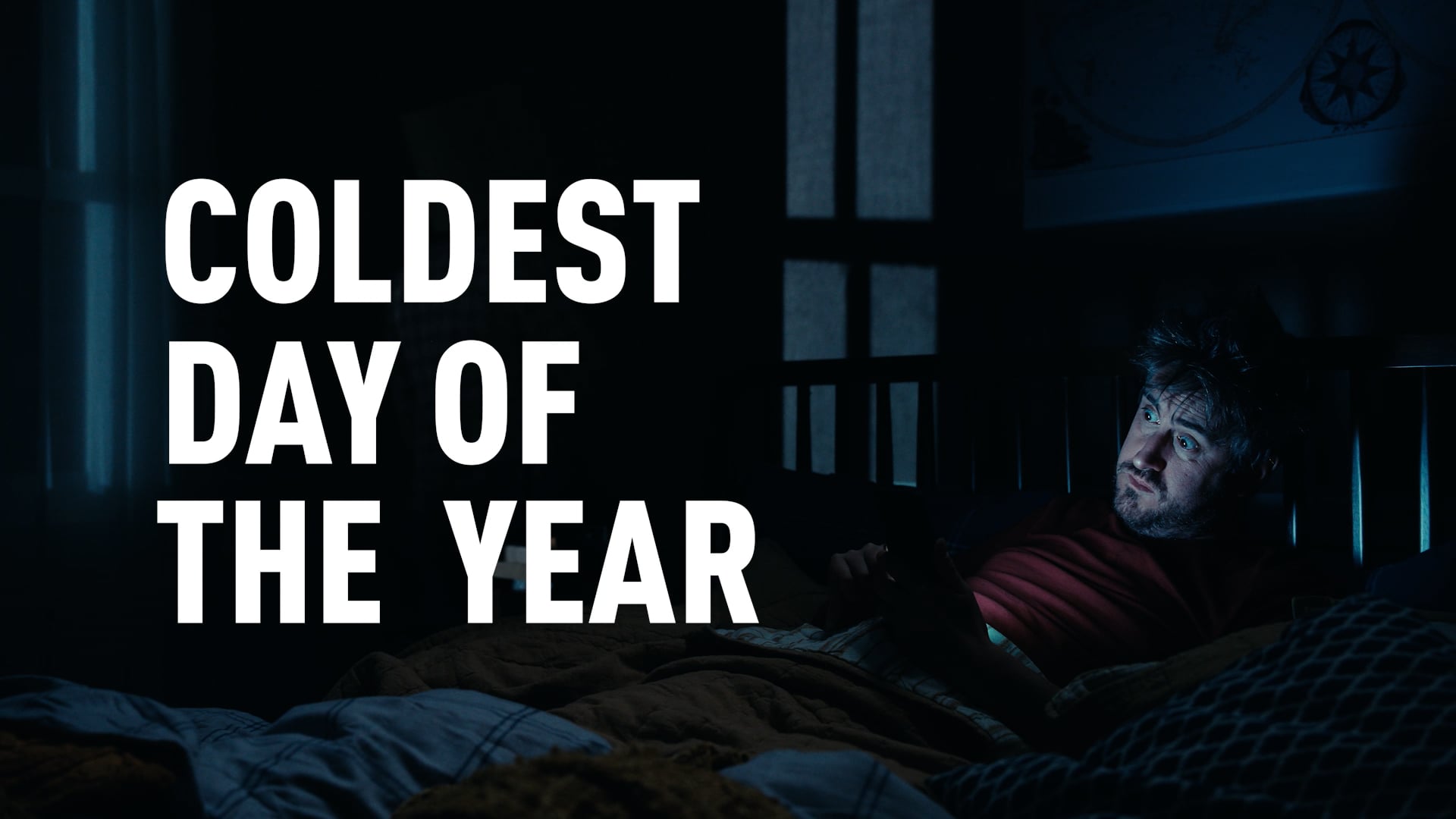 DET X ColdestDay - Film1