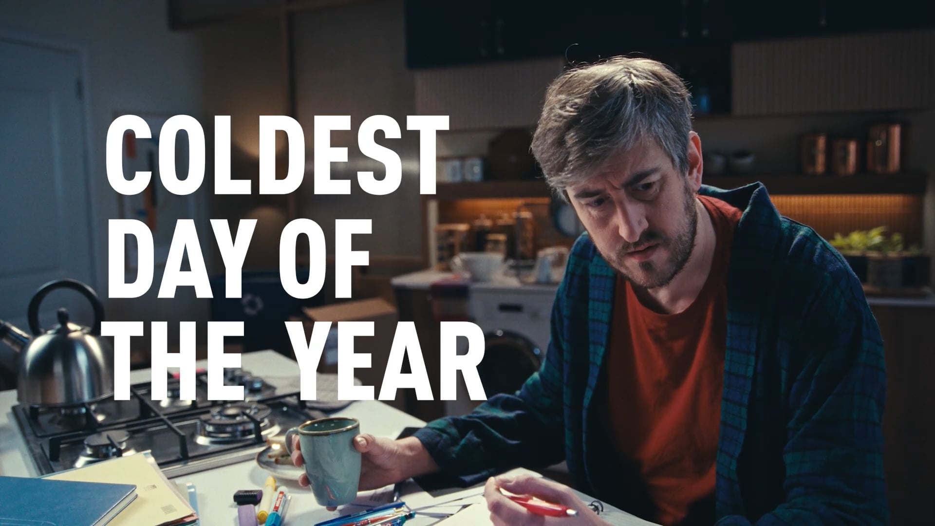 DET X ColdestDay - Film2