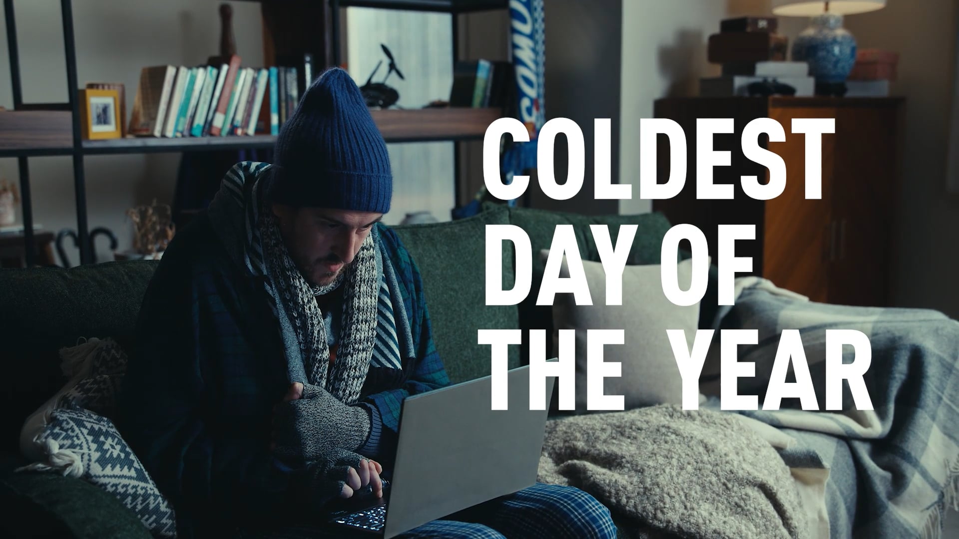 DET X ColdestDay - Film3