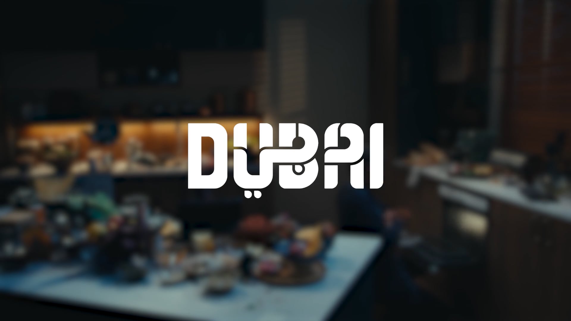 DET X ColdestDay - Film5